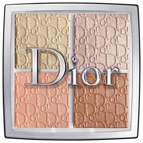 dior face palate|dior makeup palette sephora.